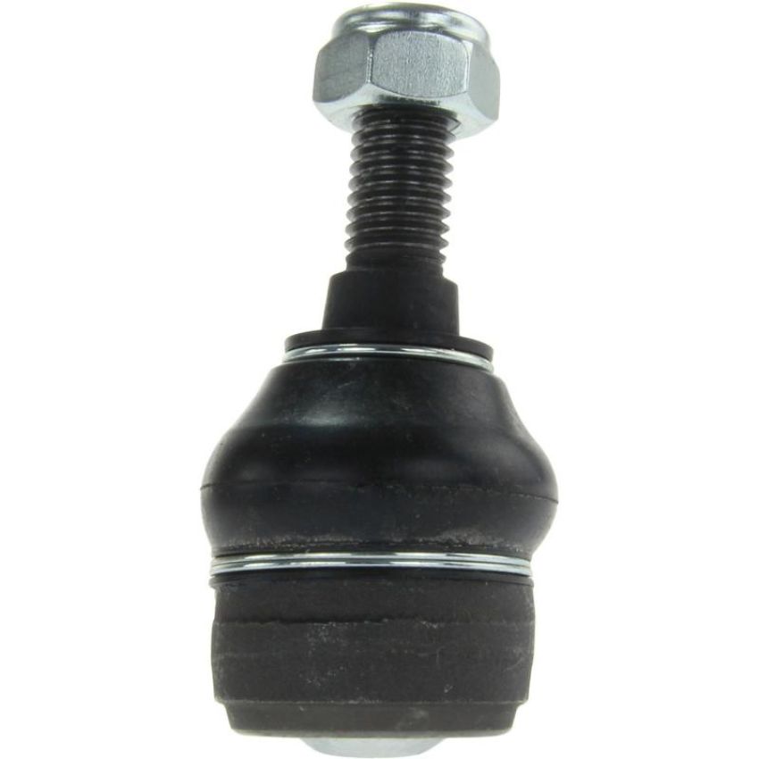 CENTRIC PARTS 612.39028 Centric Premium Tie Rod End