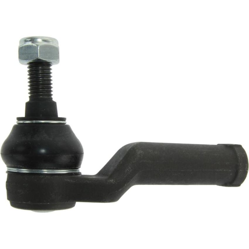 CENTRIC PARTS 612.39028 Centric Premium Tie Rod End