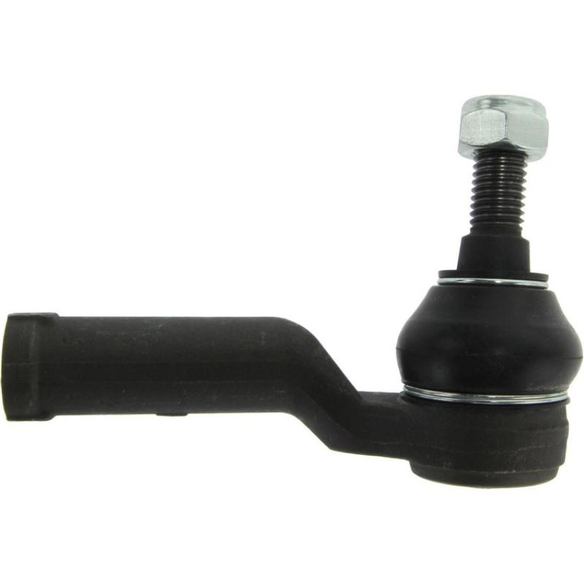 CENTRIC PARTS 612.39028 Centric Premium Tie Rod End
