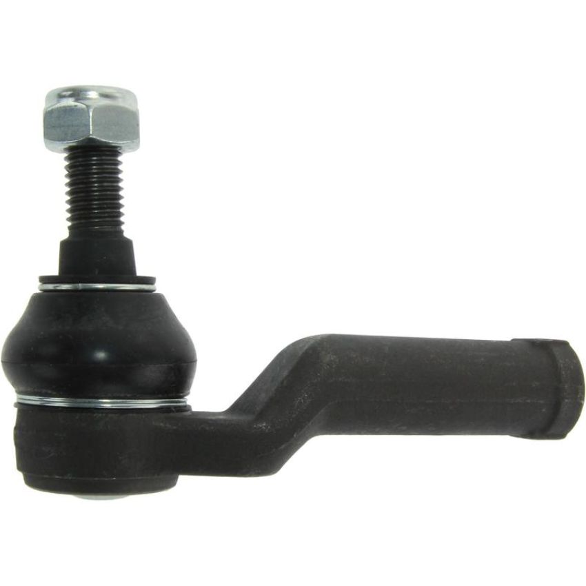CENTRIC PARTS 612.39028 Centric Premium Tie Rod End