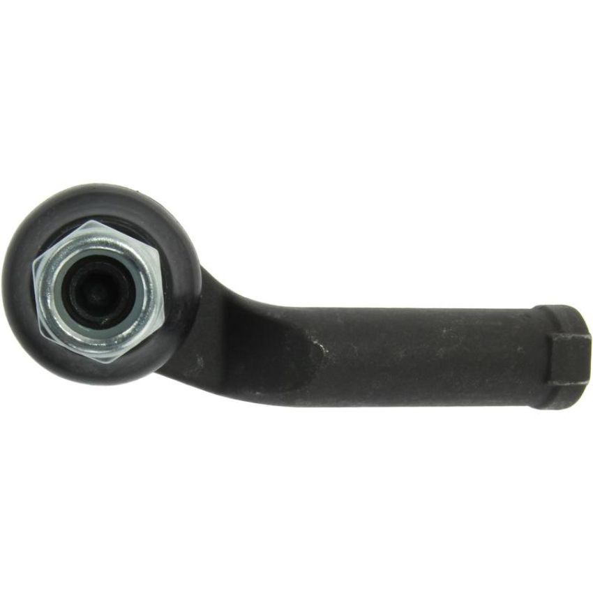 CENTRIC PARTS 612.39028 Centric Premium Tie Rod End