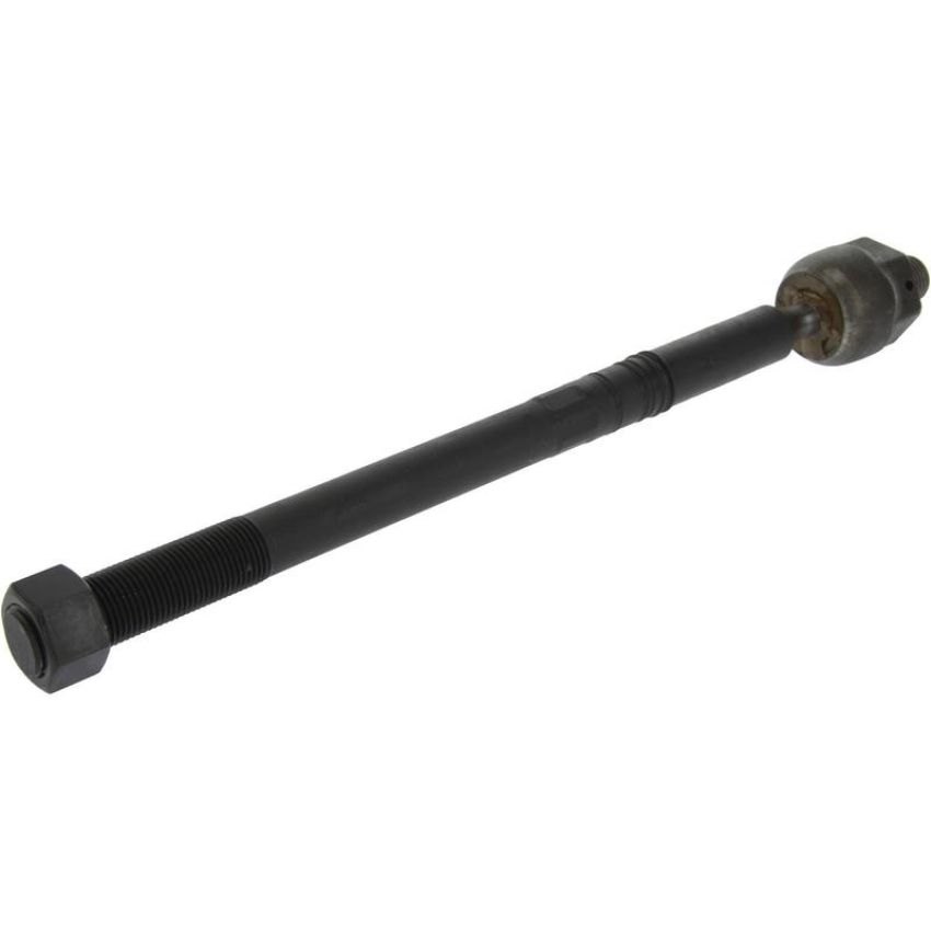 CENTRIC PARTS 612.39029 Centric Premium Steering Rack Socket End