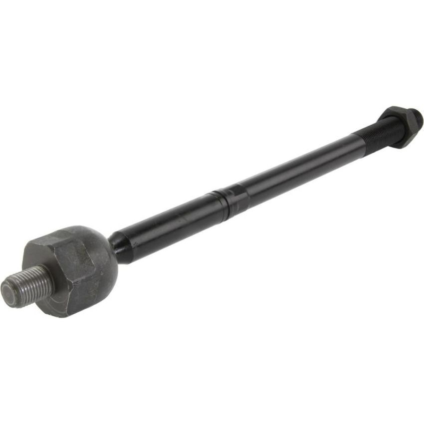 CENTRIC PARTS 612.39030 Centric Premium Steering Rack Socket End