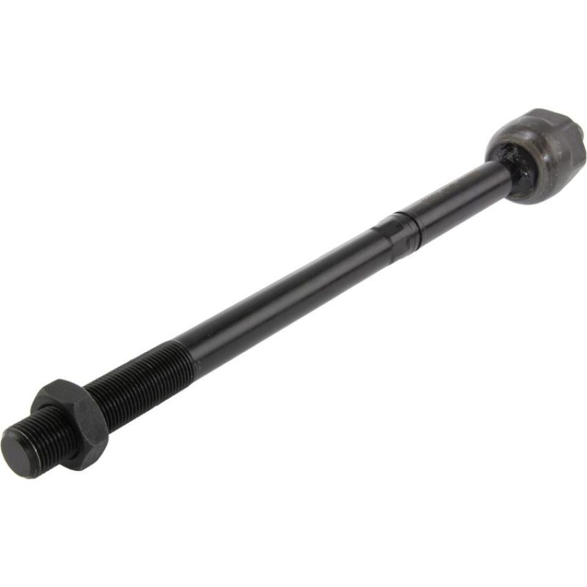 CENTRIC PARTS 612.39030 Centric Premium Steering Rack Socket End