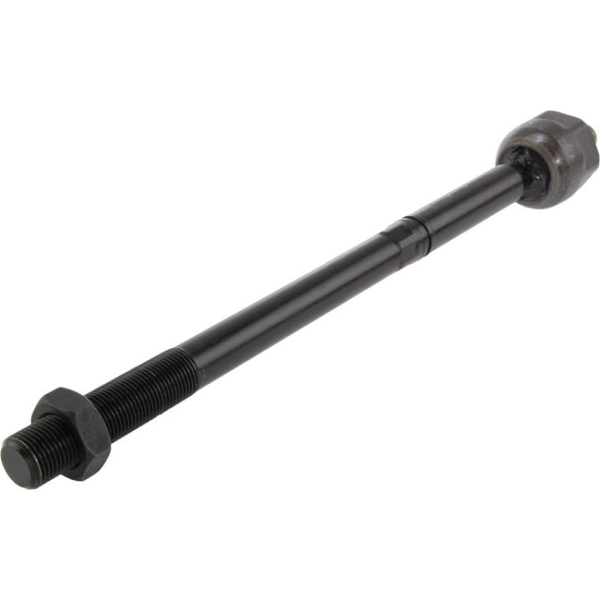 CENTRIC PARTS 612.39030 Centric Premium Steering Rack Socket End