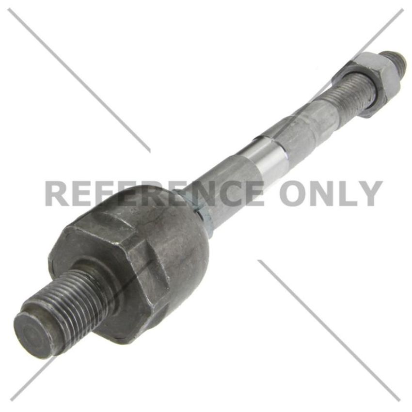 CENTRIC PARTS 612.39033 Centric Premium Steering Rack Socket End