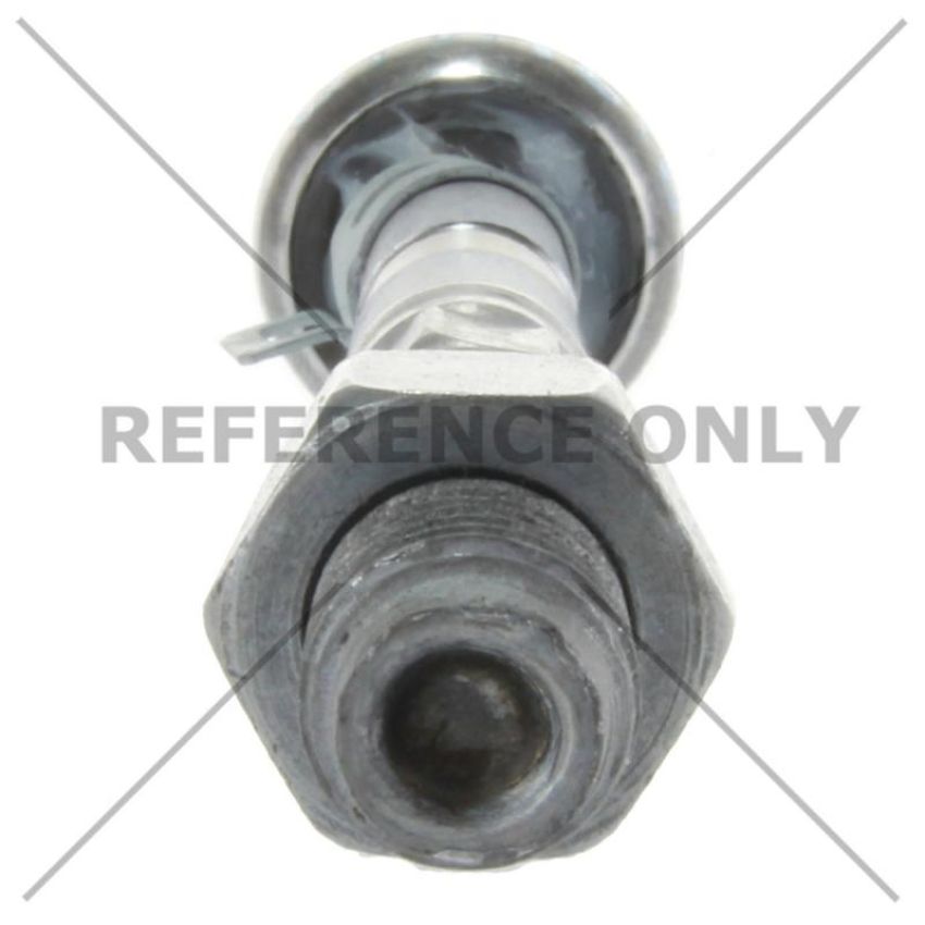 CENTRIC PARTS 612.39033 Centric Premium Steering Rack Socket End