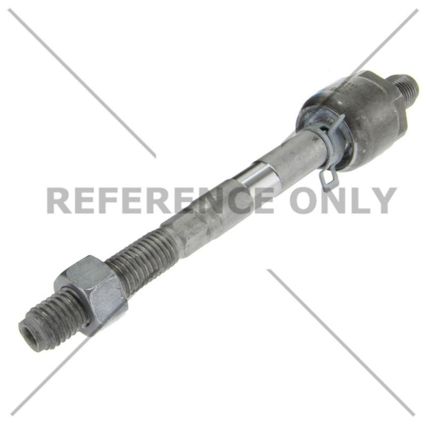CENTRIC PARTS 612.39033 Centric Premium Steering Rack Socket End