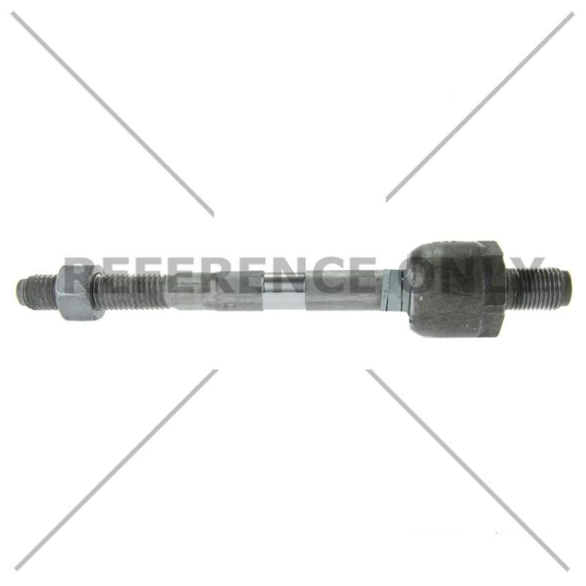 CENTRIC PARTS 612.39033 Centric Premium Steering Rack Socket End