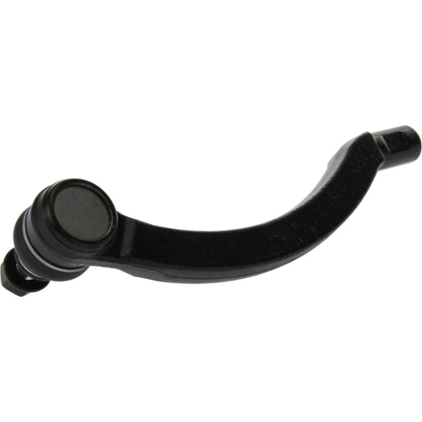 CENTRIC PARTS 612.39034 Centric Premium Tie Rod End
