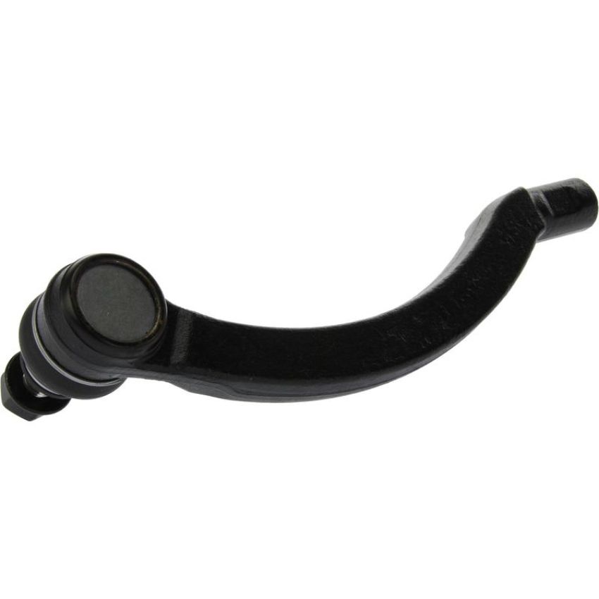 CENTRIC PARTS 612.39034 Centric Premium Tie Rod End