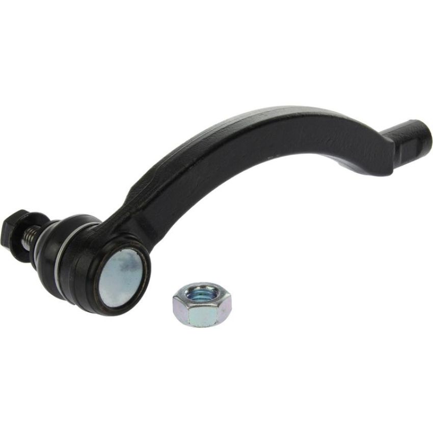 CENTRIC PARTS 612.39035 Centric Premium Tie Rod End