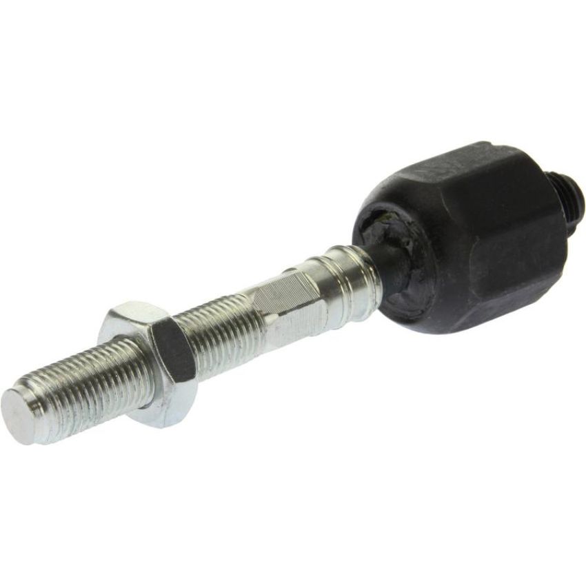 CENTRIC PARTS 612.39036 Centric Premium Steering Rack Socket End