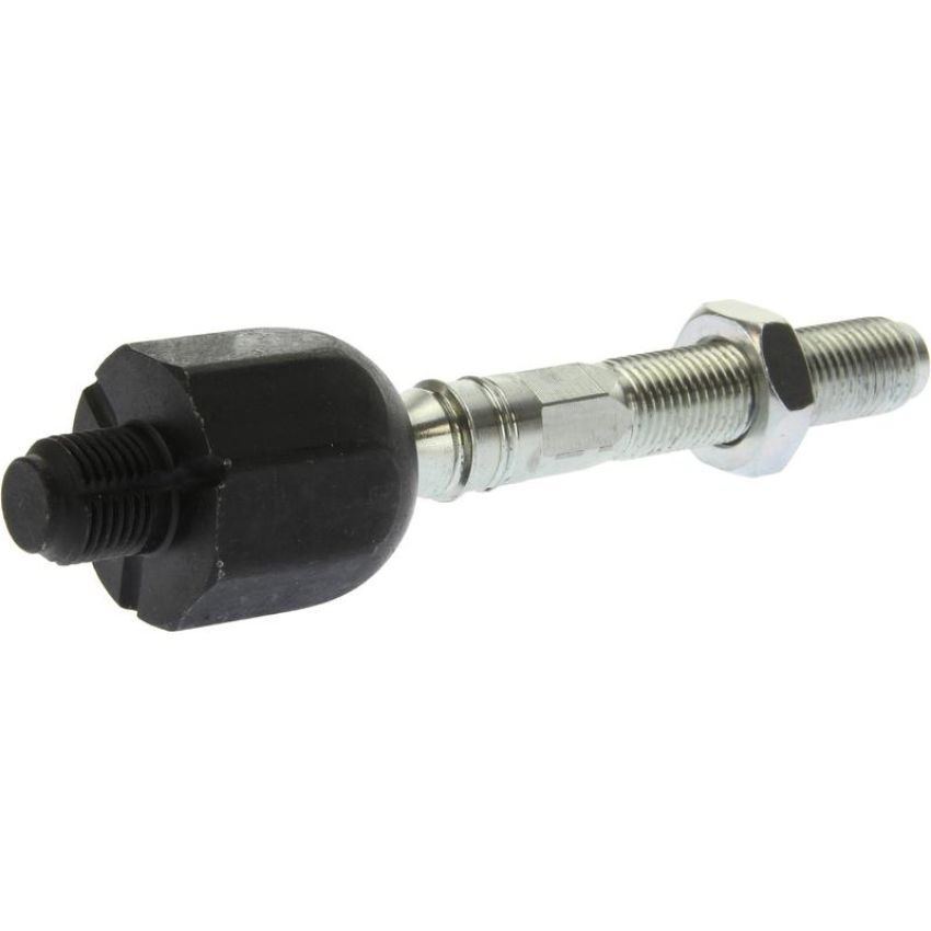 CENTRIC PARTS 612.39036 Centric Premium Steering Rack Socket End