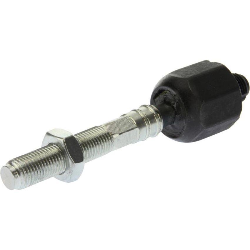 CENTRIC PARTS 612.39036 Centric Premium Steering Rack Socket End