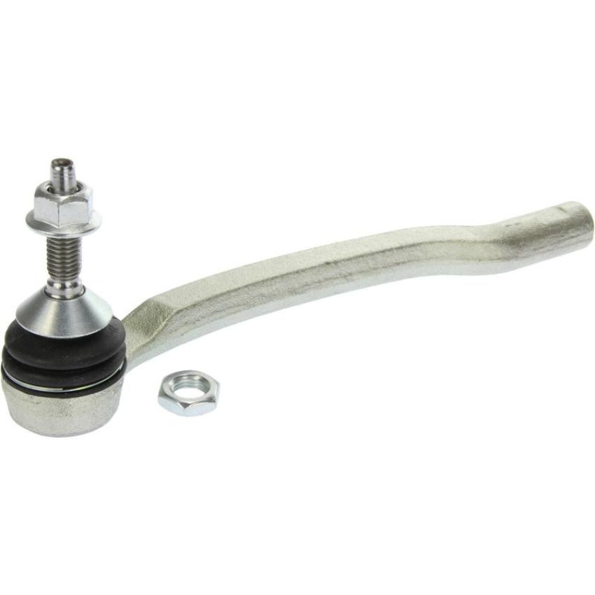 CENTRIC PARTS 612.39037 Centric Premium Tie Rod End