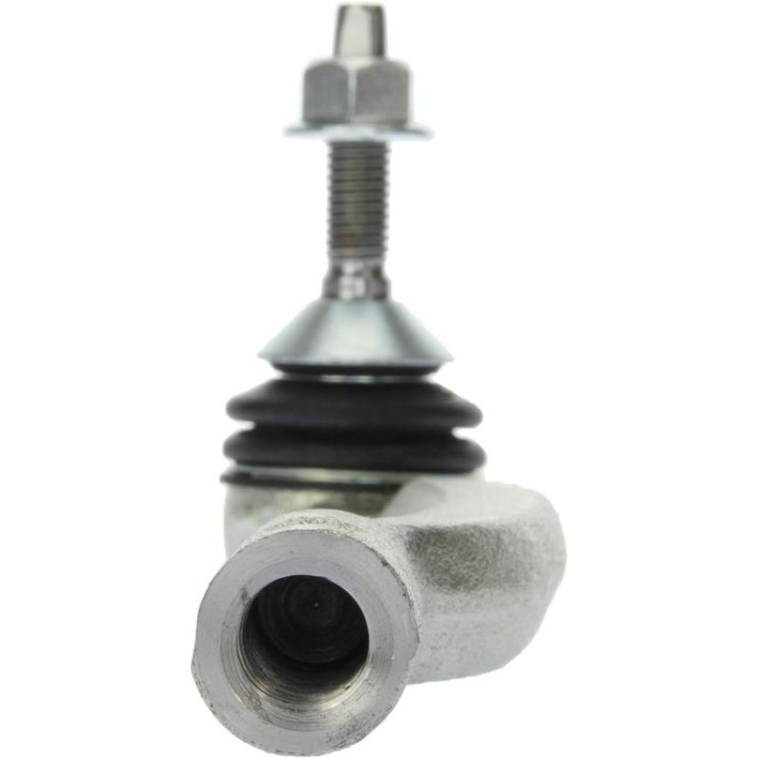 CENTRIC PARTS 612.39037 Centric Premium Tie Rod End