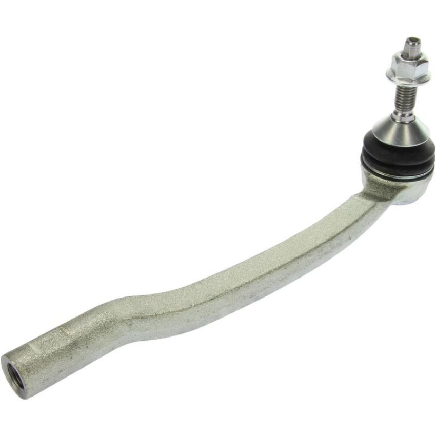 CENTRIC PARTS 612.39037 Centric Premium Tie Rod End