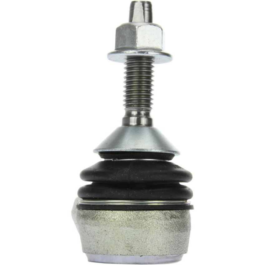 CENTRIC PARTS 612.39037 Centric Premium Tie Rod End