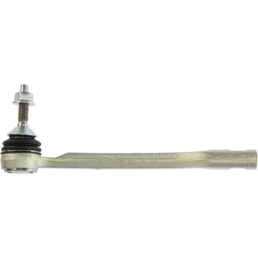 CENTRIC PARTS 612.39037 Centric Premium Tie Rod End