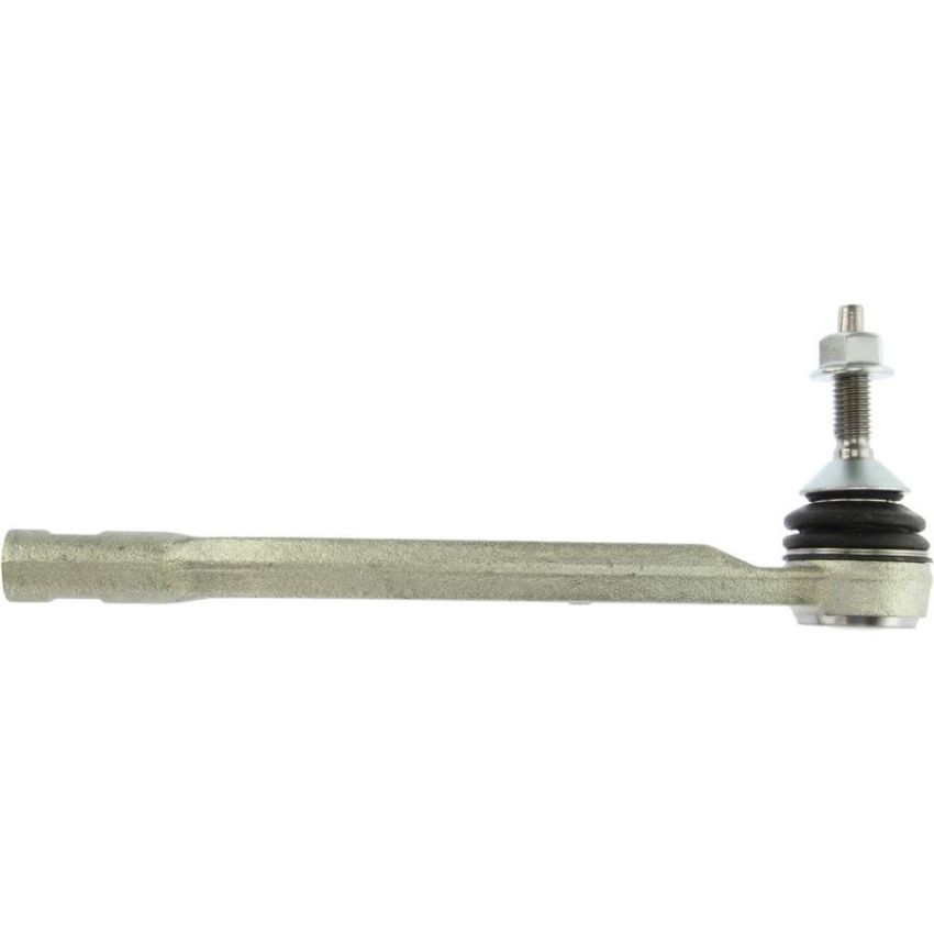 CENTRIC PARTS 612.39037 Centric Premium Tie Rod End