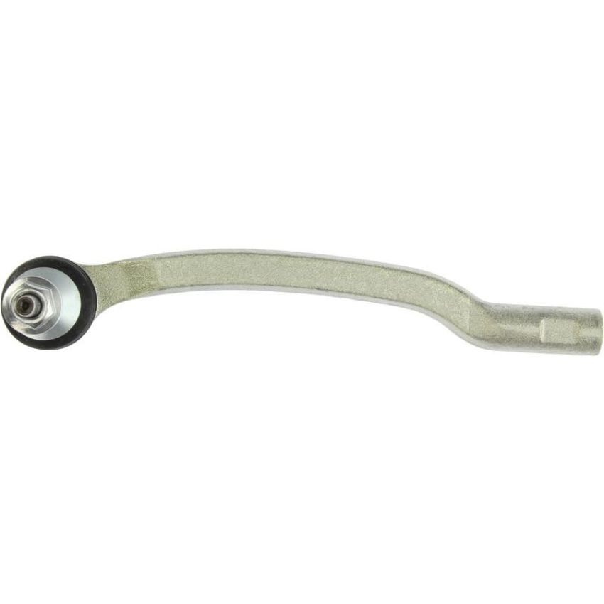CENTRIC PARTS 612.39037 Centric Premium Tie Rod End