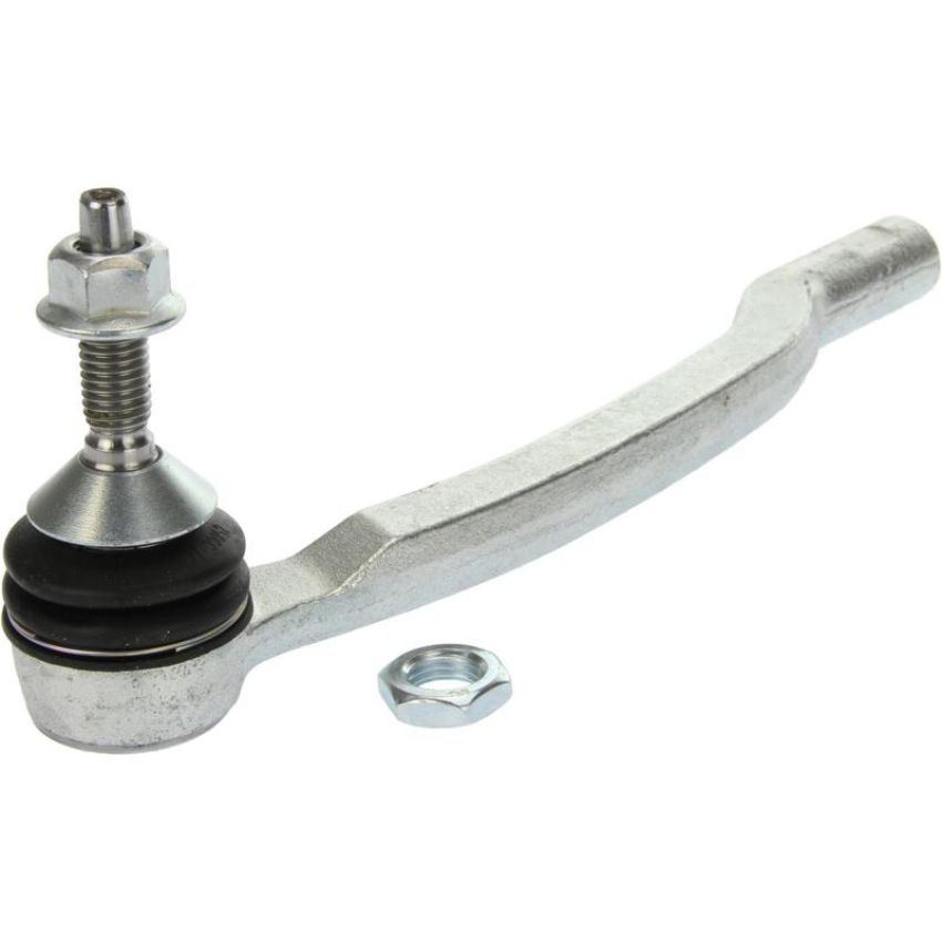 CENTRIC PARTS 612.39038 Centric Premium Tie Rod End