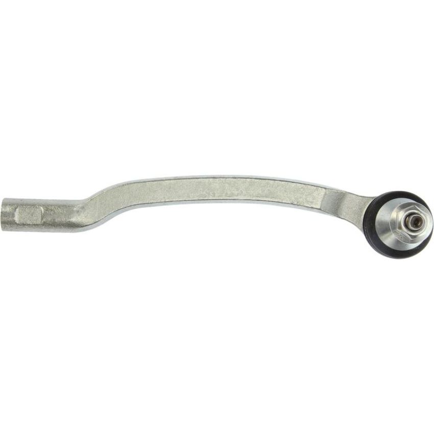 CENTRIC PARTS 612.39038 Centric Premium Tie Rod End