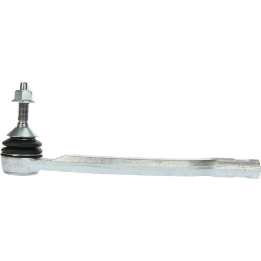 CENTRIC PARTS 612.39038 Centric Premium Tie Rod End