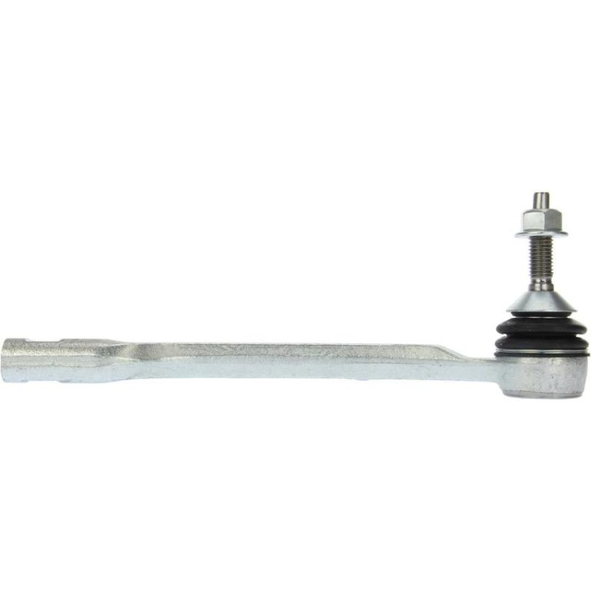 CENTRIC PARTS 612.39038 Centric Premium Tie Rod End