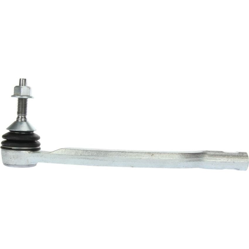 CENTRIC PARTS 612.39038 Centric Premium Tie Rod End