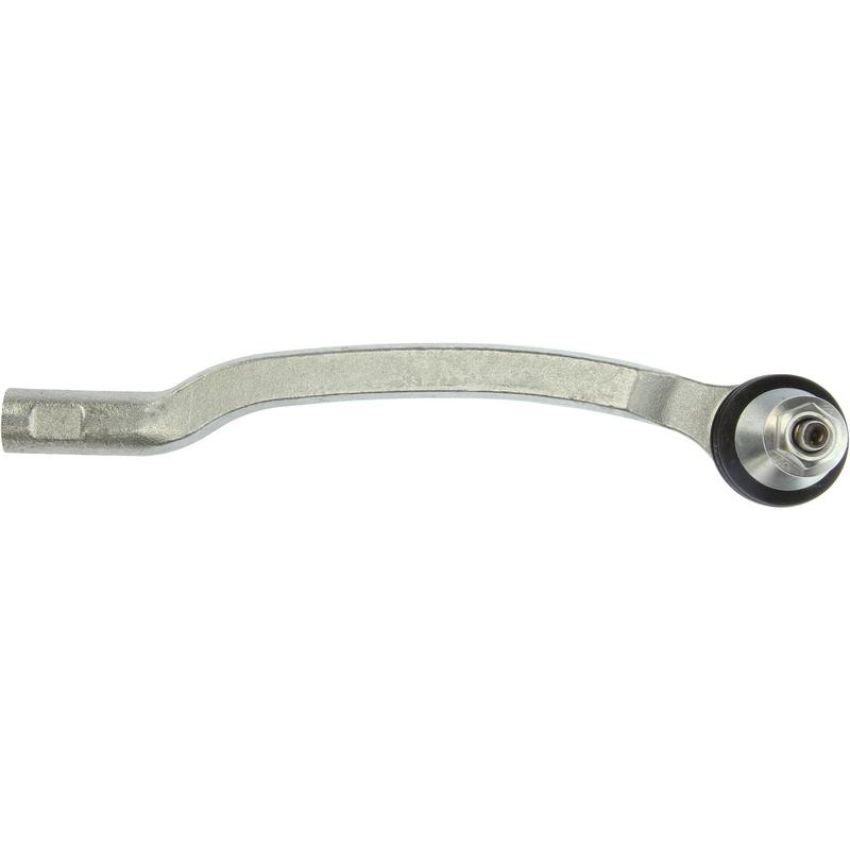 CENTRIC PARTS 612.39038 Centric Premium Tie Rod End