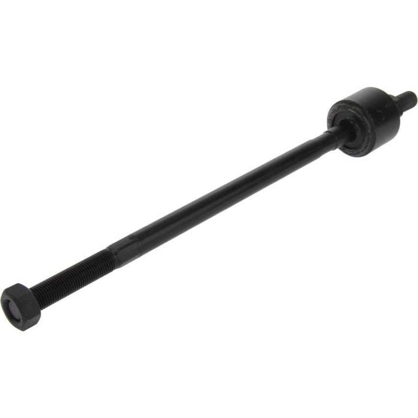 CENTRIC PARTS 612.40001 Centric Premium Steering Rack Socket End