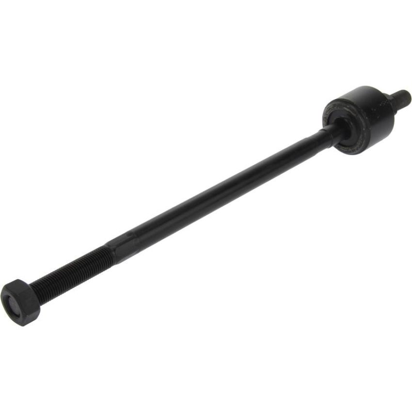 CENTRIC PARTS 612.40001 Centric Premium Steering Rack Socket End