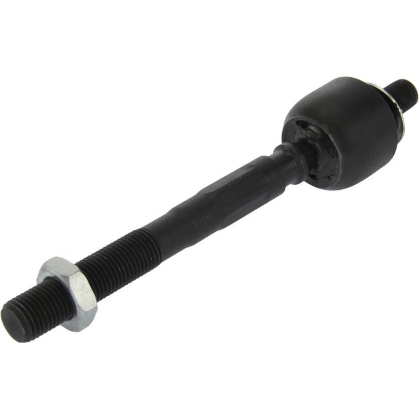CENTRIC PARTS 612.40002 Centric Premium Steering Rack Socket End