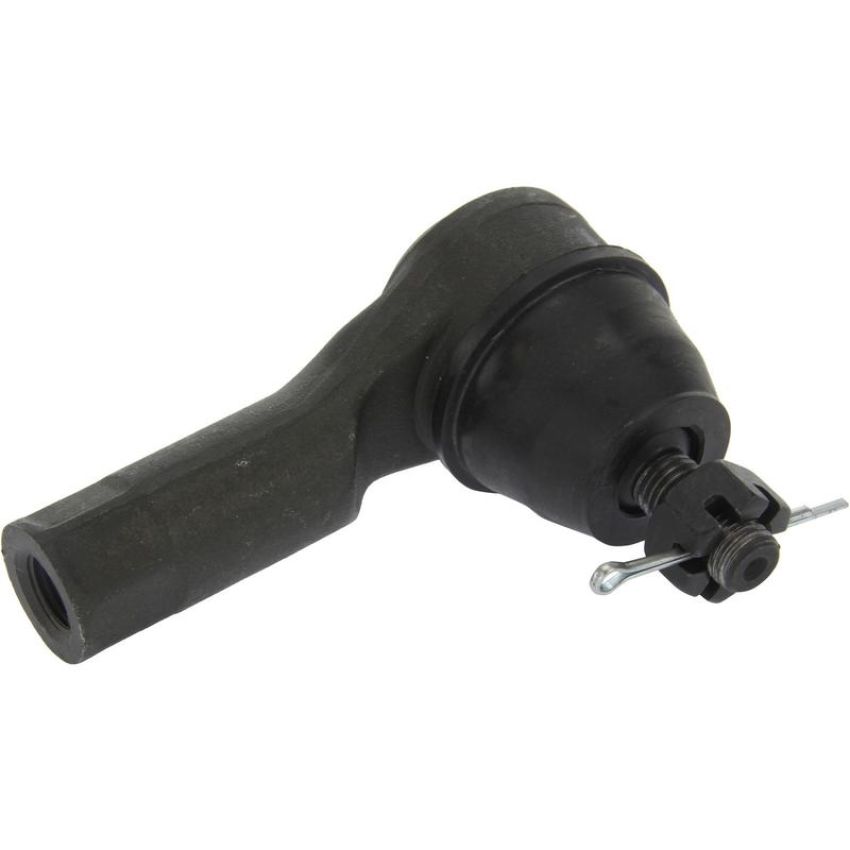 CENTRIC PARTS 612.40003 Centric Premium Tie Rod End