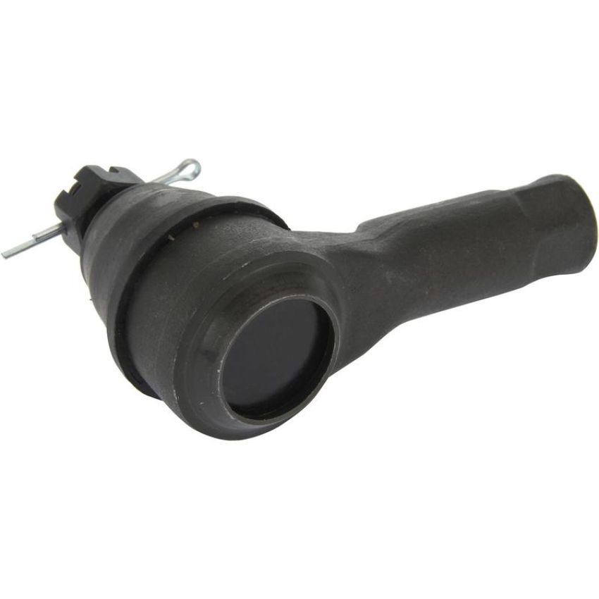 CENTRIC PARTS 612.40003 Centric Premium Tie Rod End