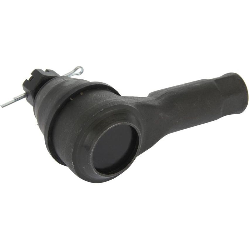 CENTRIC PARTS 612.40003 Centric Premium Tie Rod End