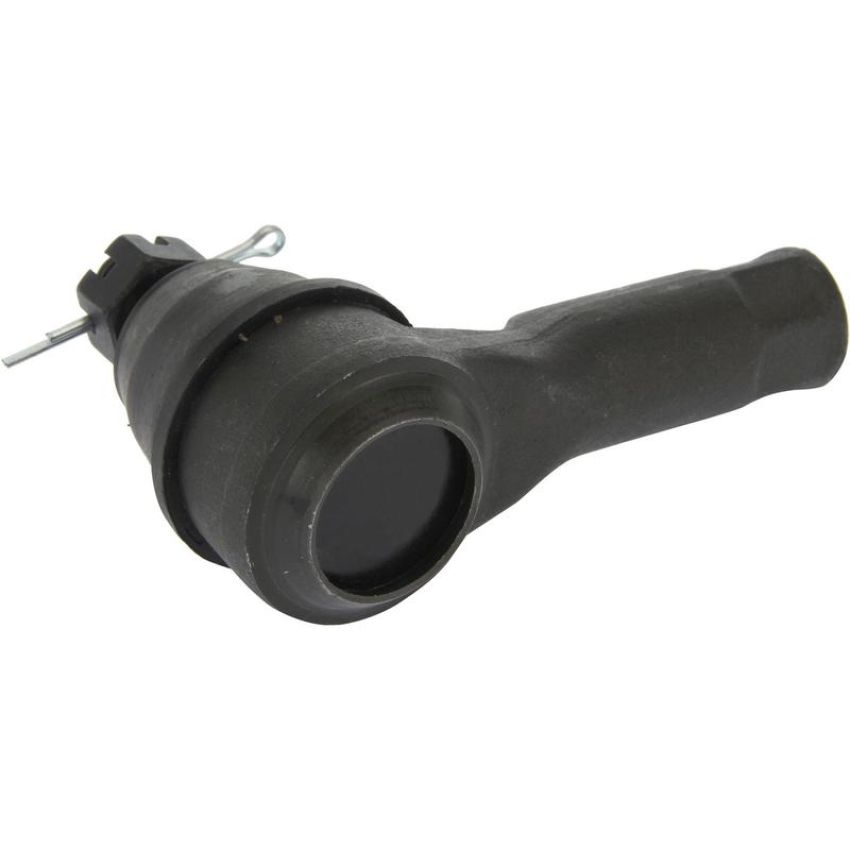 CENTRIC PARTS 612.40003 Centric Premium Tie Rod End