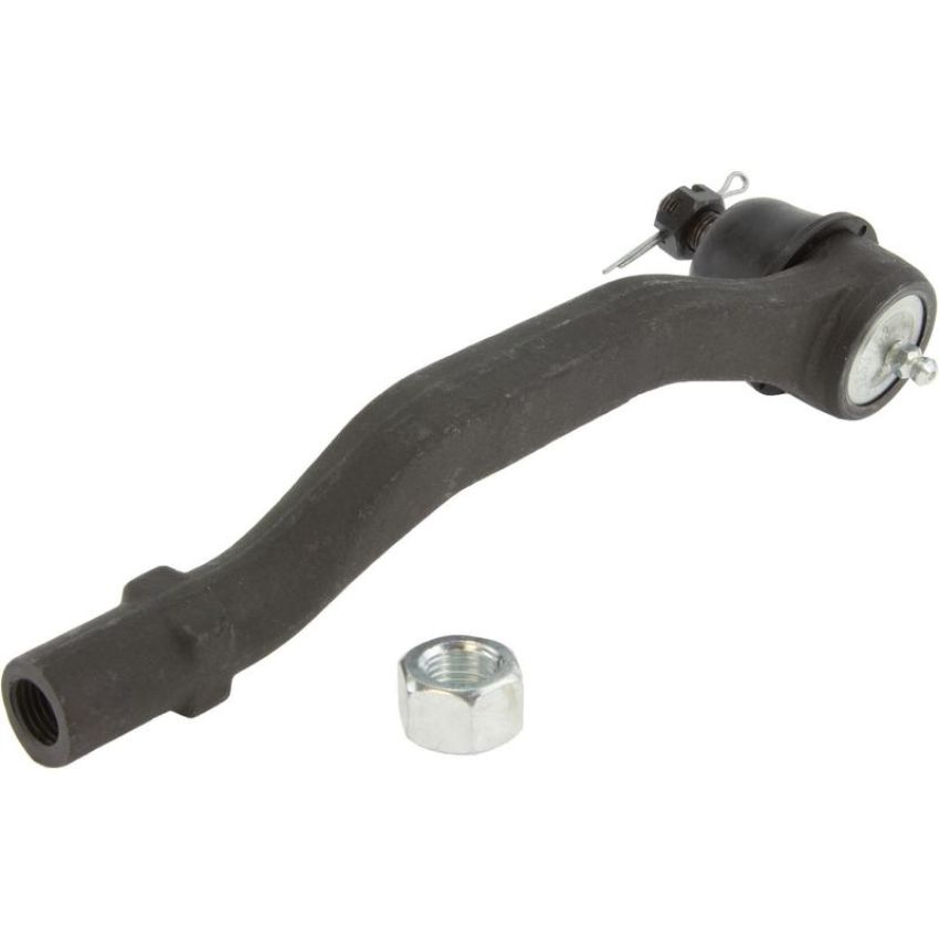 CENTRIC PARTS 612.40004 Centric Premium Tie Rod End