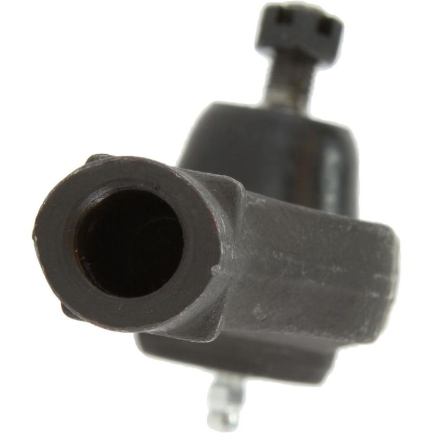 CENTRIC PARTS 612.40004 Centric Premium Tie Rod End