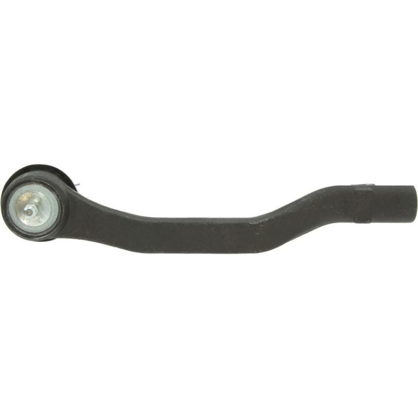CENTRIC PARTS 612.40004 Centric Premium Tie Rod End