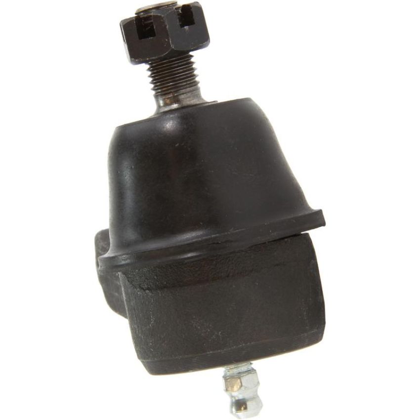 CENTRIC PARTS 612.40004 Centric Premium Tie Rod End