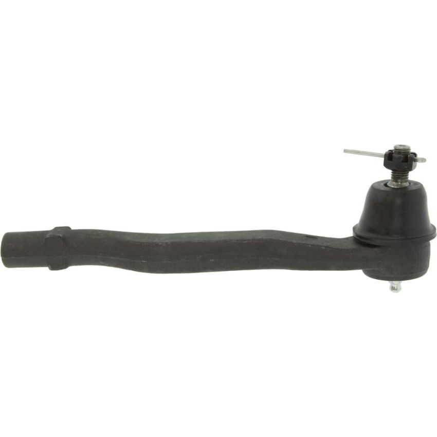 CENTRIC PARTS 612.40004 Centric Premium Tie Rod End