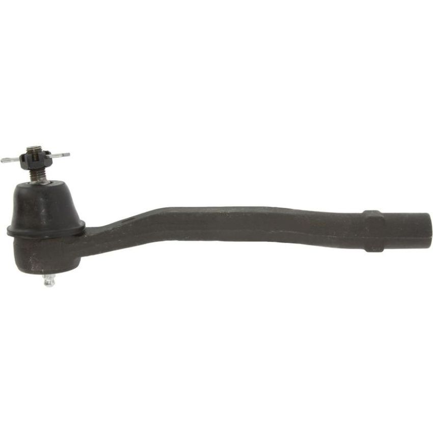 CENTRIC PARTS 612.40004 Centric Premium Tie Rod End