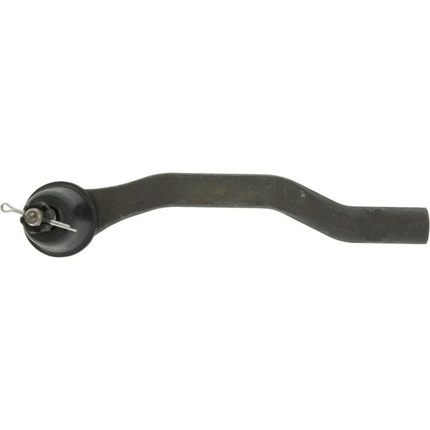 CENTRIC PARTS 612.40004 Centric Premium Tie Rod End