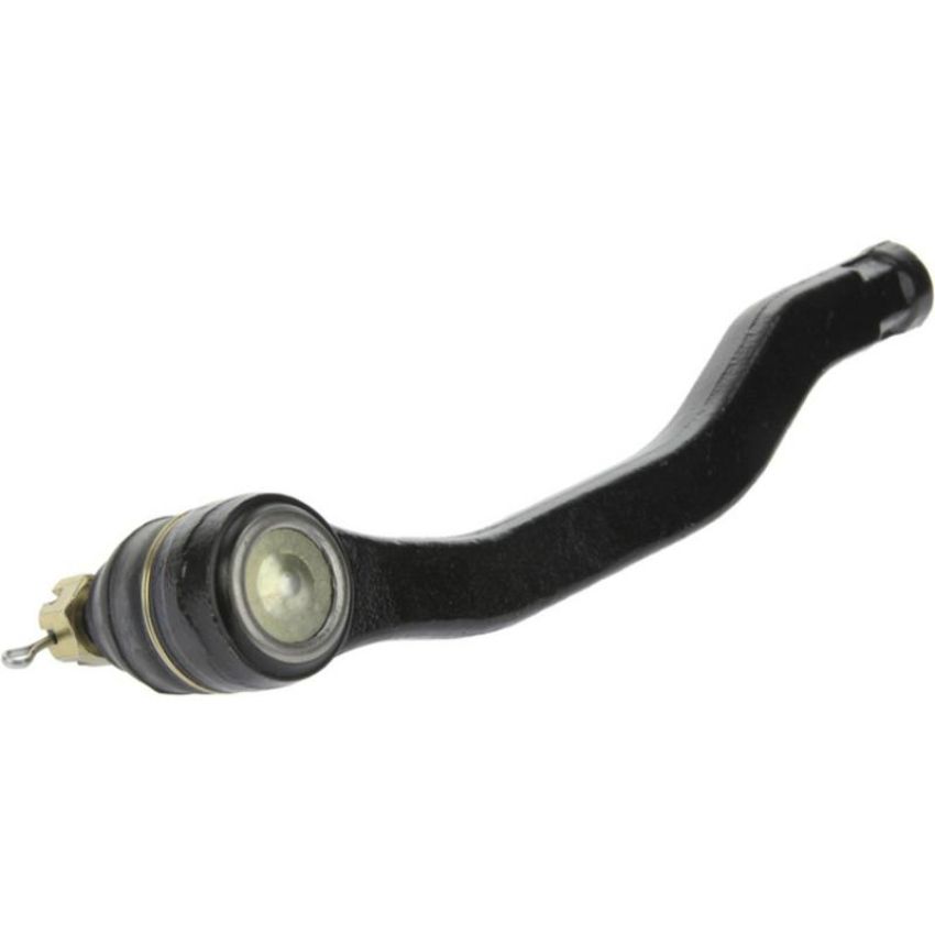 CENTRIC PARTS 612.40004 Centric Premium Tie Rod End