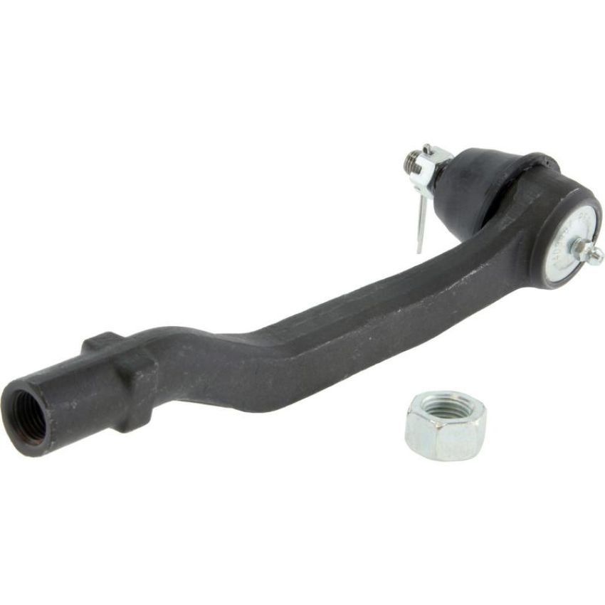 CENTRIC PARTS 612.40005 Centric Premium Tie Rod End