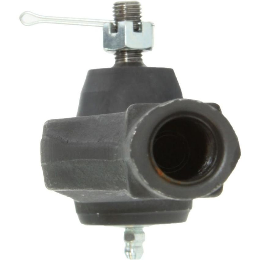 CENTRIC PARTS 612.40005 Centric Premium Tie Rod End
