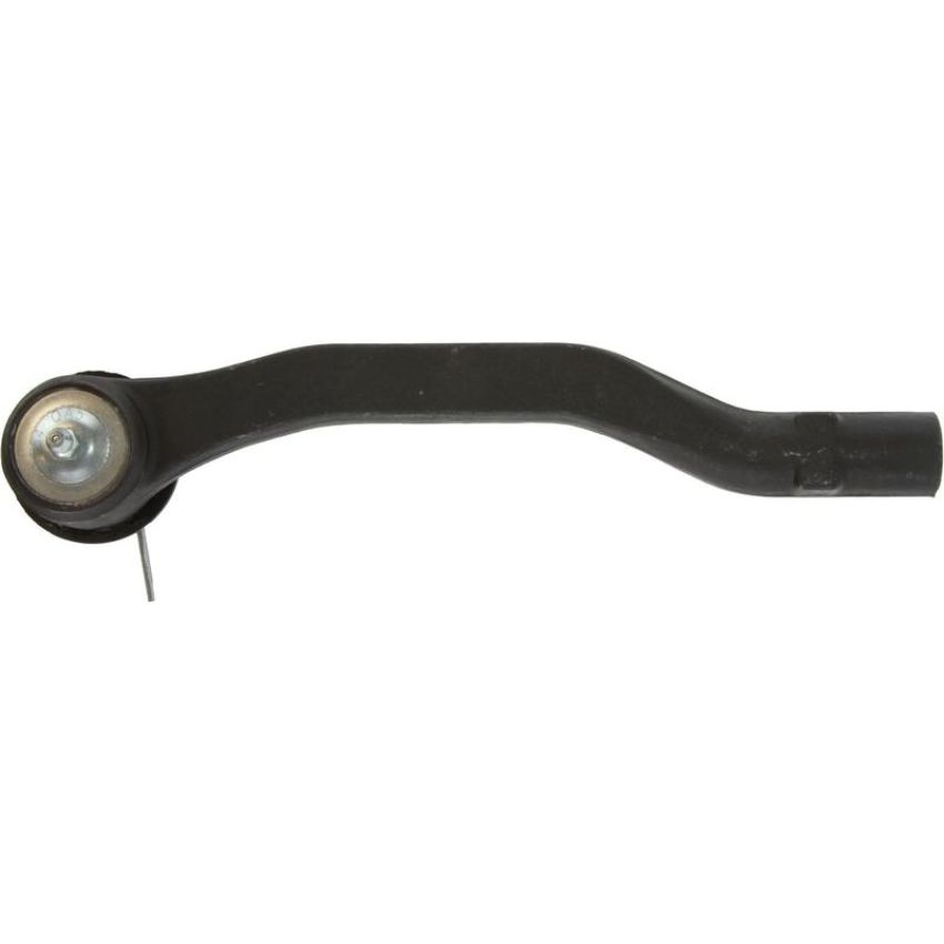 CENTRIC PARTS 612.40005 Centric Premium Tie Rod End